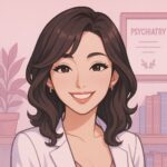 みえり