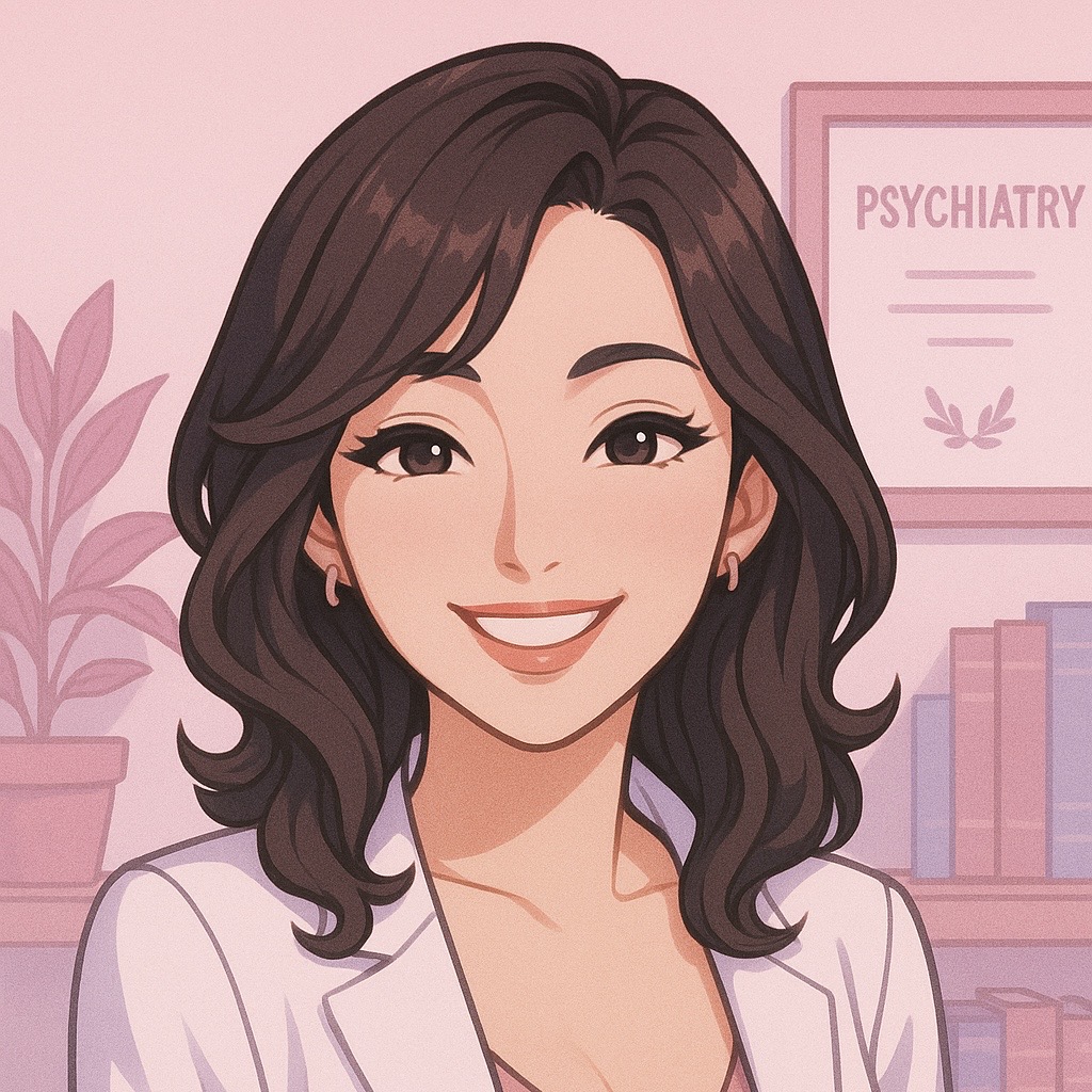 みえり